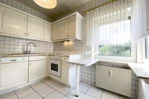 FREIRAUM4 +++ Stadthaus mit 3 Wohneinheiten in ruhiger aber zentraler Lage, mit großem Garten! – 57078 Dillnhütten, Siegen – Vorschaubild 13