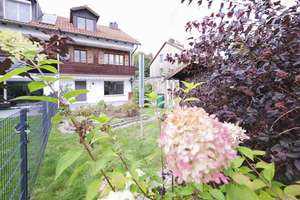 Kamin, Sauna, Garten – Die vollständige Adresse der Immobilie erhältst du vom Anbieter., 85604 Zorneding – Vorschaubild 22