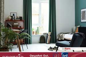 apensio- GEWOHNT GUT -: Studentisches Wohnen mit Niveau! – Hagener Str. 139, 57072 Siegen-Wittgenstein (Kreis) – Vorschaubild 1