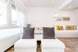 Kölner Familienhaus mit Appartments - Lukrative AIRBNB Lizenz in Toplage – Die vollständige Adresse der Immobilie erhältst du vom Anbieter., 51063 Mülheim (Ortsteil), Köln – Vorschaubild 26