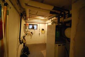 Ideal für Familien! Geräumige Doppelhaushälfte mit Garage, Balkon und Garten in Hilden-Süd – Erikaweg 30 c, 40723 Hilden – Vorschaubild 25