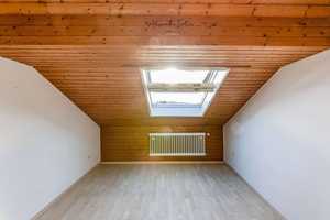 ** Haus + Bauplatz** Zweifamilienhaus + Einliegerwohnung und zusätzlichem Bauplatz in Feldrandlage – Enzkreis – Vorschaubild 31