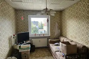Zweifamilienhaus in schöner und ruhiger Wohnlage in Weiden- Ost zu verkaufen – Weiden in der Oberpfalz – Vorschaubild 11