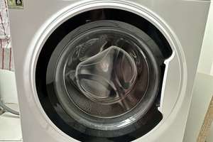 Property thumbnail 17