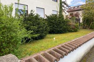Voll vermietetes Mehrfamilienhaus in Top Lage direkt am Waldrand in Rüsselsheim - Königstädten – Lindenfelser Straße 1, 65428 Rüsselsheim am Main – Vorschaubild 6