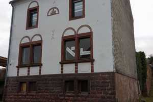 *** Angebot für 4 Wochen Schönes Haus in Petersberg von privat zu verkaufen – Hauptstrasse 57, 66989 Südwestpfalz (Kreis) – Vorschaubild 1