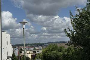 Charmante Dachgeschoßwohnung mit Terrasse und Tiefgaragenstellplatz + Keller am Wildpark Pforzheim – Die vollständige Adresse der Immobilie erhältst du vom Anbieter., 75175 Buckenberg, Pforzheim – Vorschaubild 20