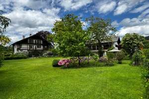 Wunderschöne 3-Zi-Wohnung (möbliert) in Bestlage von Rottach-Egern (ab 01.04.2026) – Die vollständige Adresse der Immobilie erhältst du vom Anbieter., 83700 Rottach-Egern – Vorschaubild 24
