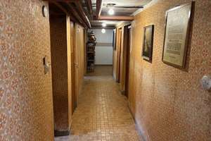 Ein Haus, viele Möglichkeiten – Platz für alle...  – Die vollständige Adresse der Immobilie erhältst du vom Anbieter., 74523 Schwäbisch Hall – Vorschaubild 8