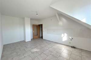 Wohntraum im Dachgeschoss! – Bernsdorfer Straße 82, 9126 Bernsdorf, Chemnitz – Vorschaubild 7