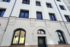 3-Zimmer Wohnung in Nürnberg St. Jobst – Löhnerstraße 9, 90491 St. Jobst, Nürnberg – Vorschaubild 13