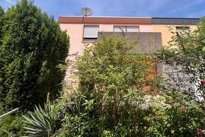 RMH in Burgthann mit Garten und Garage – Nürnberger Land (Kreis) – Vorschaubild 13