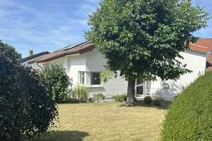 Großzügiges Einfamilienhaus auf 1000 qm in Paderborn Kernstadt – Die vollständige Adresse der Immobilie erhältst du vom Anbieter., 33100 Kernstadt, Paderborn – Vorschaubild 2