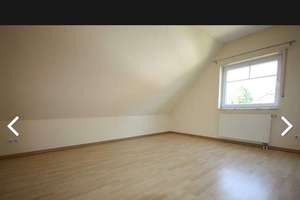 Haus mit 123 m² Wohnfläche in Schwanewede – 28790 Schwanewede – Vorschaubild 7