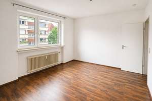 Nadorster Straße: 3-Zimmer-Wohnung, Terminbuchung über Link siehe Beschreibung – Die vollständige Adresse der Immobilie erhältst du vom Anbieter., 26123 Ehnernviertel, Oldenburg (Oldenburg) – Vorschaubild 6
