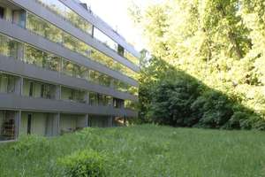 Wohnung in Berlin – Klara-Weyl-Straße 11, 10365 Lichtenberg (Ortsteil), Berlin – Vorschaubild 3