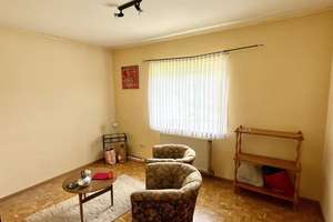 Einfamilienhaus in Merzig-Merchingen – Die vollständige Adresse der Immobilie erhältst du vom Anbieter., 66663 Merzig – Vorschaubild 16