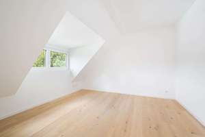 Exklusives Penthouse mit 4 Zimmern, großer Sonnenterrasse und offenem Wohnkonzept – Dornröschenstraße 21, 81739 Waldperlach, München – Vorschaubild 21