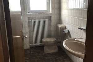 Property thumbnail 18