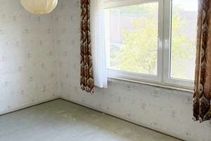 Ihr neues Zuhause mit Potenzial – Doppelhaushälfte in gefragter Lage von Langenfeld – Bahnstr. 72, 40764 Langenfeld (Rheinland) – Vorschaubild 9