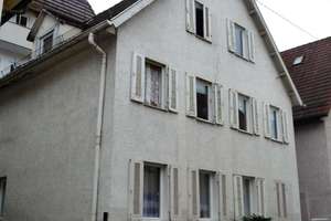 ***KAPITALANLAGE***4FH IN HESLACH***