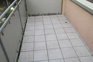 F-Bornheim, helle, ruhige, modernisierte 5-ZW. mit 2 Balkonen und 2 Tgl.-Bädern, Tel. 06074 6608580 – 60385 Bornheim, Frankfurt am Main – Vorschaubild 3