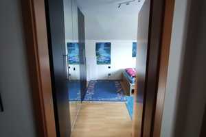 Ein-/Zweifamilienhaus mit Potenzial in Radevormwald von privat zu verkaufen – Oberbergischer Kreis – Vorschaubild 19