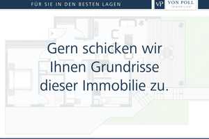 VON POLL - OBERURSEL: Freistehendes Haus mit viel Platz und modernem Flair – Hochtaunuskreis – Vorschaubild 11