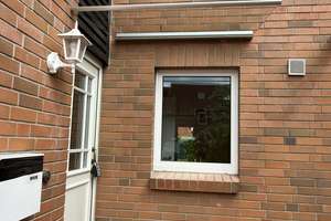 Reihenhaus in Rostock-Diedrichshagen – Am Findling 17, 18119 Seebad Diedrichshagen, Rostock – Vorschaubild 18