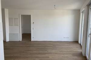 Geschmackvolle, neuwertige 2 Zimmer-Wohnung mit geh. Innenausstattung in Bonn-Duisdorf
 – Brunnenstraße x, 53123 Duisdorf, Bonn – Vorschaubild 5