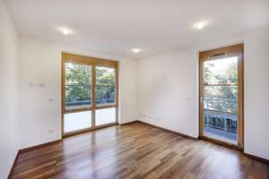 Lichtdurchfluteter 4-Zimmer Wohntraum mit sonnigem Balkon im begehrten Hartmannshofen – Die vollständige Adresse der Immobilie erhältst du vom Anbieter., 81245 Obermenzing, München – Vorschaubild 11
