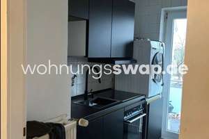 Wohnungstausch: Howisch 5 – Howisch 5, 20000 Hamm, Hamburg – Vorschaubild 2