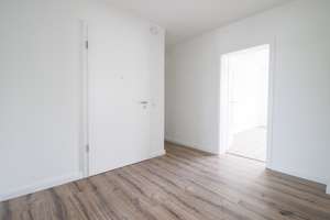 Lichtdurchflutete 2-Zimmer-Wohnung – 30519 Wülfel, Hannover – Vorschaubild 6