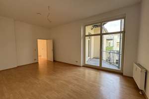 Charmante 3-Zimmer-Wohnung in zentraler Lage mit Balkon – 39104 Altstadt, Magdeburg – Vorschaubild 4