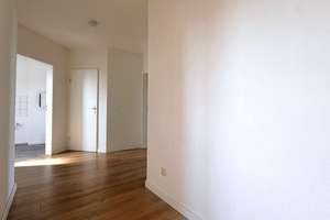 Helle 3-Zimmer-Wohnung mit ruhigem Balkon in Leipzig – Bergahornstraße 3, 4319 Engelsdorf, Leipzig – Vorschaubild 3