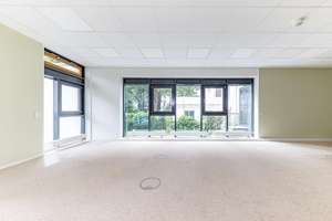 Sind Sie bereit für einen Neuanfang? – Die vollständige Adresse der Immobilie erhältst du vom Anbieter., 20148 Rotherbaum, Hamburg – Vorschaubild 2