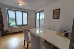 2 Zimmer in Schönefeld bei Berlin mit EBK und Tiefgarage – Angerstraße 17, 12529 Schönefeld – Vorschaubild 3