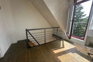 Schickes und bezahlbares Einfamilienhaus in 52349 Düren mit Garten – Die vollständige Adresse der Immobilie erhältst du vom Anbieter., 52349 Nord-Düren, Düren – Vorschaubild 25