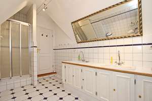 Stilvolles Haus mit historischem Charme und großzügigem Garten – Die vollständige Adresse der Immobilie erhältst du vom Anbieter., 22397 Wohldorf-Ohlstedt, Hamburg – Vorschaubild 17