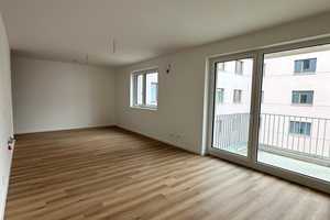 Nur mit WBS 160 oder WBS 180 – Anne-Frank-Straße 8, 12524 Berlin – Vorschaubild 3