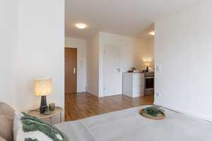 Property thumbnail 12