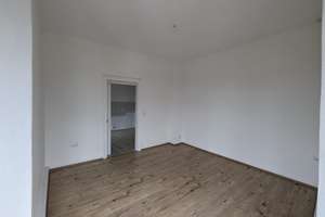 Alltagstaugliche 4,5 Zimmer Wohnung in Wuppertal