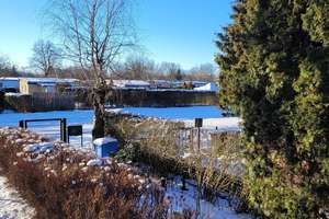 Property thumbnail 30