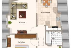 Property thumbnail 3