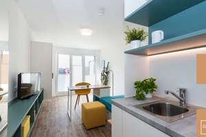 Property thumbnail 1