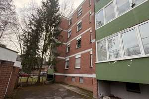 Mehrfamilienhaus mit 16 Wohneinheiten in Hamm-Bockum-Hövel – Die vollständige Adresse der Immobilie erhältst du vom Anbieter., 59075 Bockum-Hövel, Hamm – Vorschaubild 21