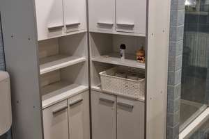 freistehendes Einfamilienhaus – Die vollständige Adresse der Immobilie erhältst du vom Anbieter., 85659 Forstern – Vorschaubild 7