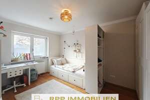 Kernsaniertes Mehrfamilienhaus in attraktiver Lage von München-Freimann - vielseitig nutzbar – Die vollständige Adresse der Immobilie erhältst du vom Anbieter., 80939 Freimann, München – Vorschaubild 5