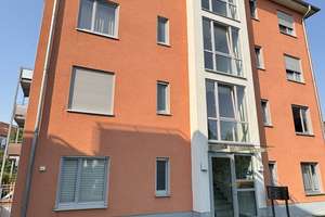 Schöne Erdgeschosswohnung mit Gartennutzung in Bonn-Beuel, Ortsteil Neu-Vilich – Richard-Scherer-Straße 28, 53229 Vilich, Bonn – Vorschaubild 7