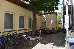 Property thumbnail 4